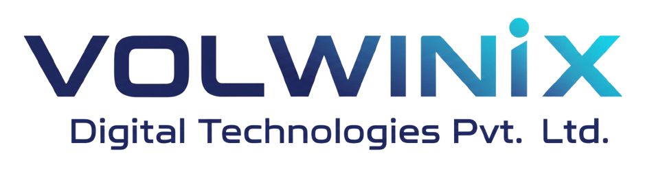 volwinix-header-logo