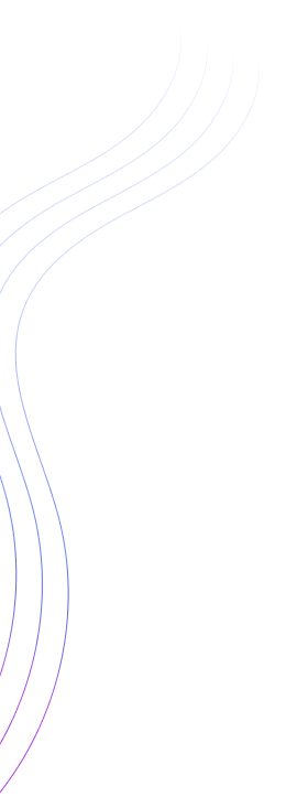 vdtpl2vih-about-bg-left-top