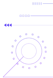 vdtpl2vih-about-bg-right-bottom