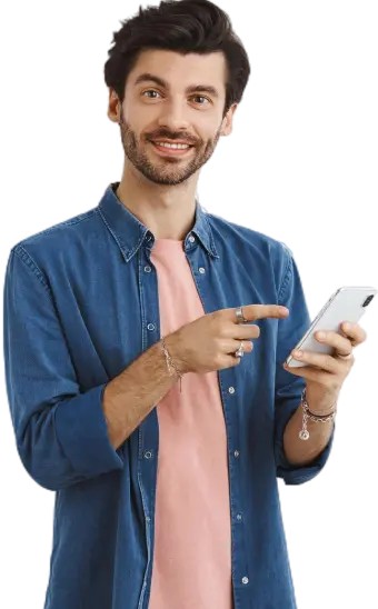 vdtpl2vih-about-inner