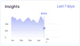 vdtpl2vih-about-outer-left-bottom