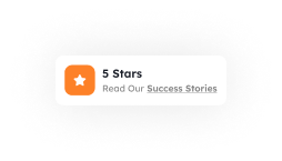 vdtpl2vih-about-outer-right-top